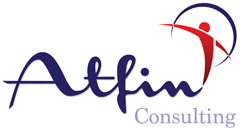 Atfin2015-logos
