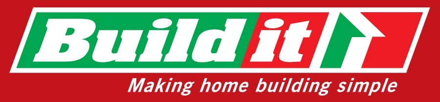 Build-It-Logo