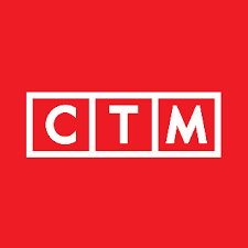 CTM