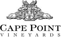 Cape-Point-Vineyards-Logo1