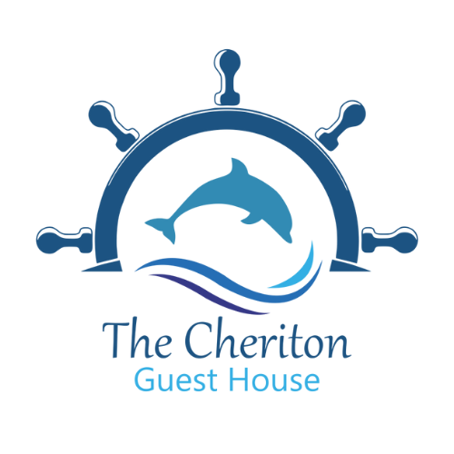 Cheriton Guest House