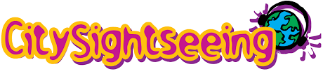 City siteseeing