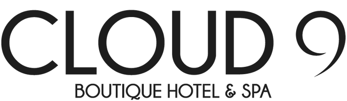Coud 9 hotel