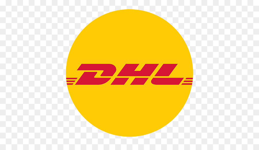 DHL