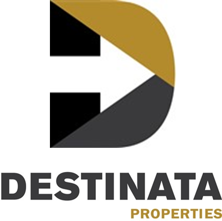Destinata Properties