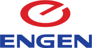 Engen-logo-906426516A-seeklogo.com