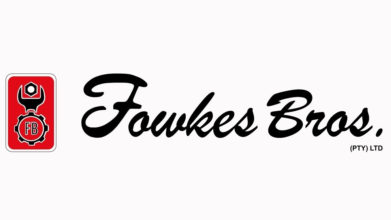 Fowkes brothers