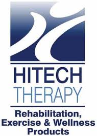 Hitech Therapy