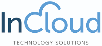 Incloud