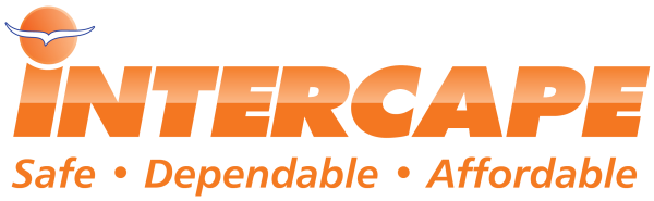Intercape