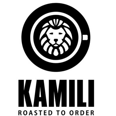 Kamili Coffee