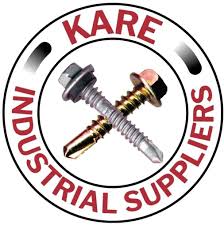 Kare Industrial Supplies