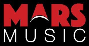 Mars Music