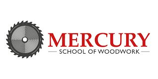 Mercury schoo of woodwork