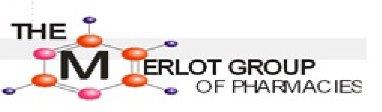 Merlot_Logo