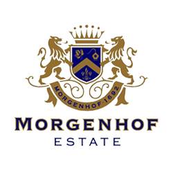 Morgenhof-Online