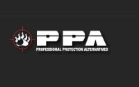 PPA-LOGO-SMALL
