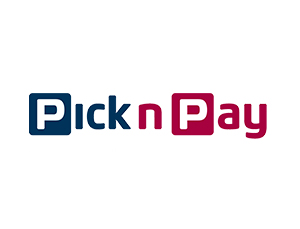 Pick-n-Pay1