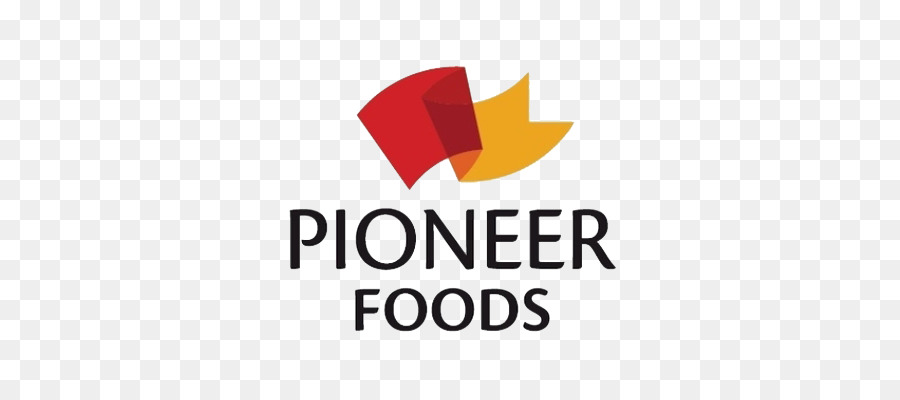 Pioneer foods