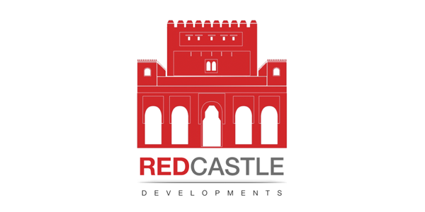 Red Castle Developments