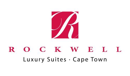 Rockwell Luxury Suites