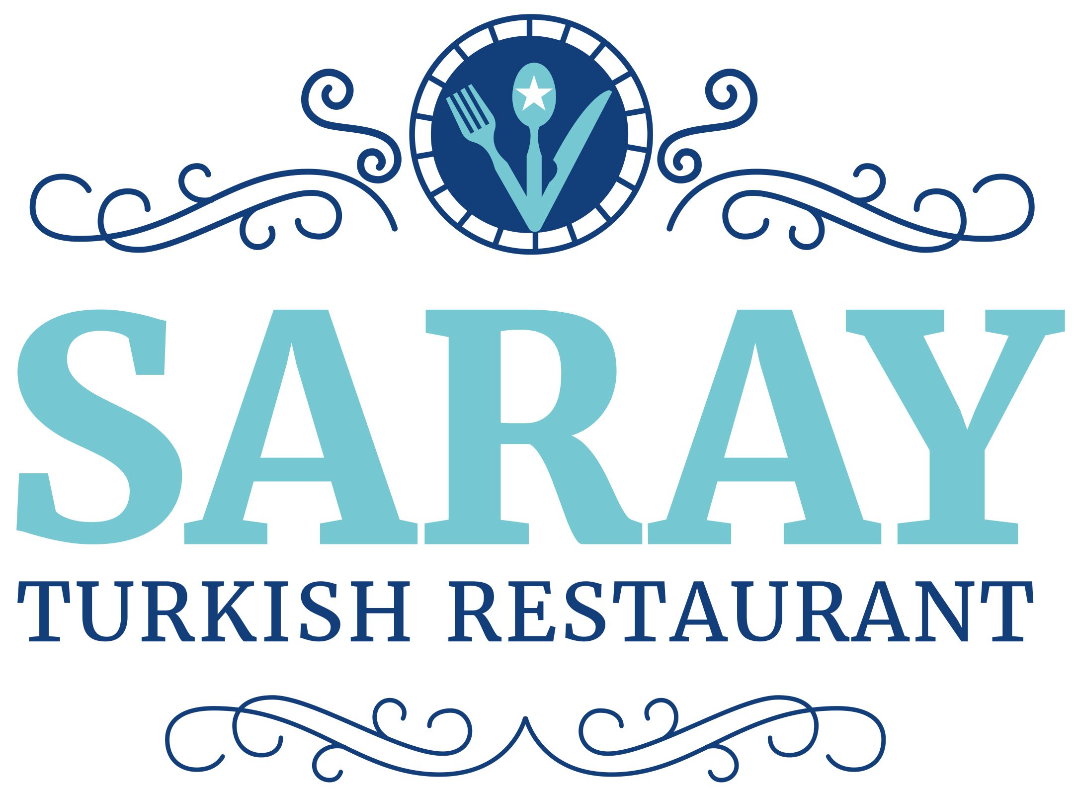 Saray_2021