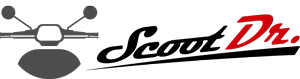 Scoot dr