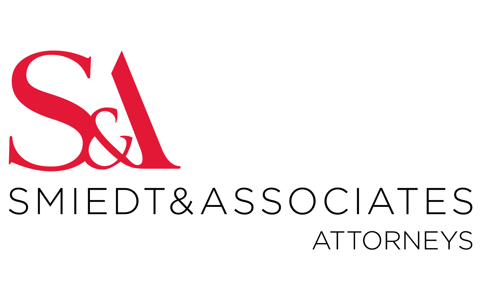 Smiedt Attorneys