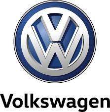 VW