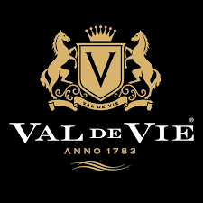 Val De Vie