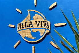 Villa Viva Guesthouse