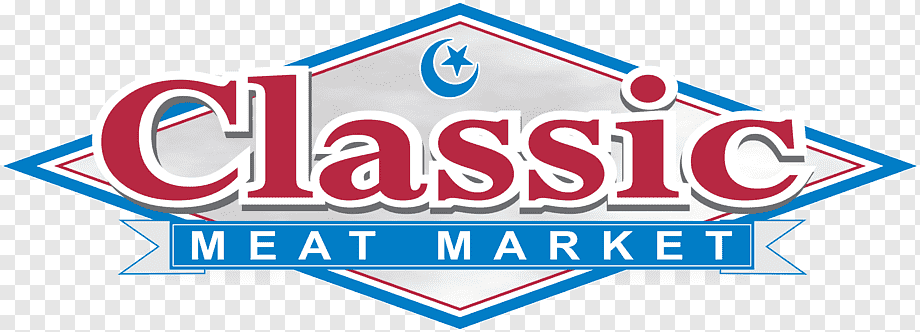 classic meat market