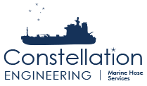 constellation engineering