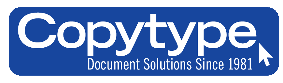 copytype