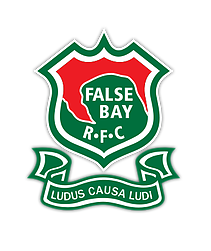 false bay rugby club