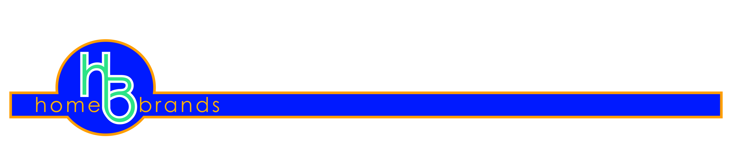 homebrands