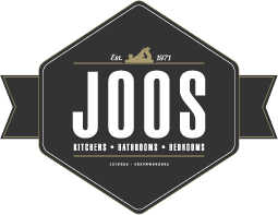 joos joiners
