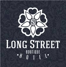 longstreet boutiq hotel