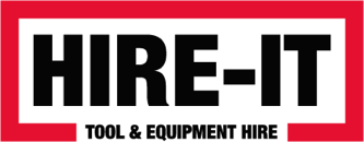 non-core-tool-hire-hire-it