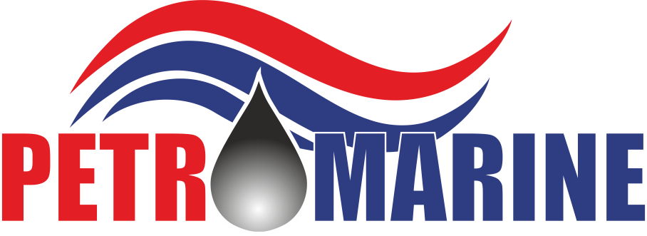 petro_marine_logo