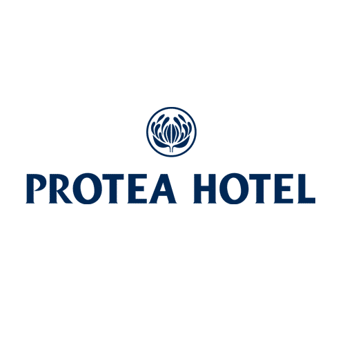 protea hotel