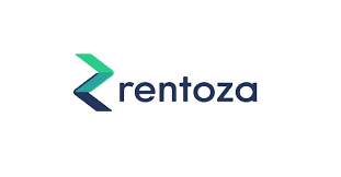 rentoza