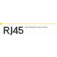 rj45_logo