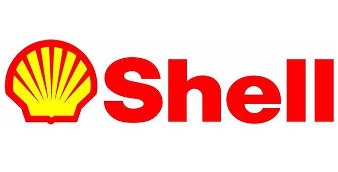 shell-2