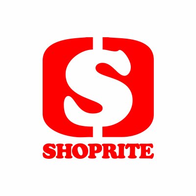 shoprite
