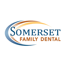 somerset family dental
