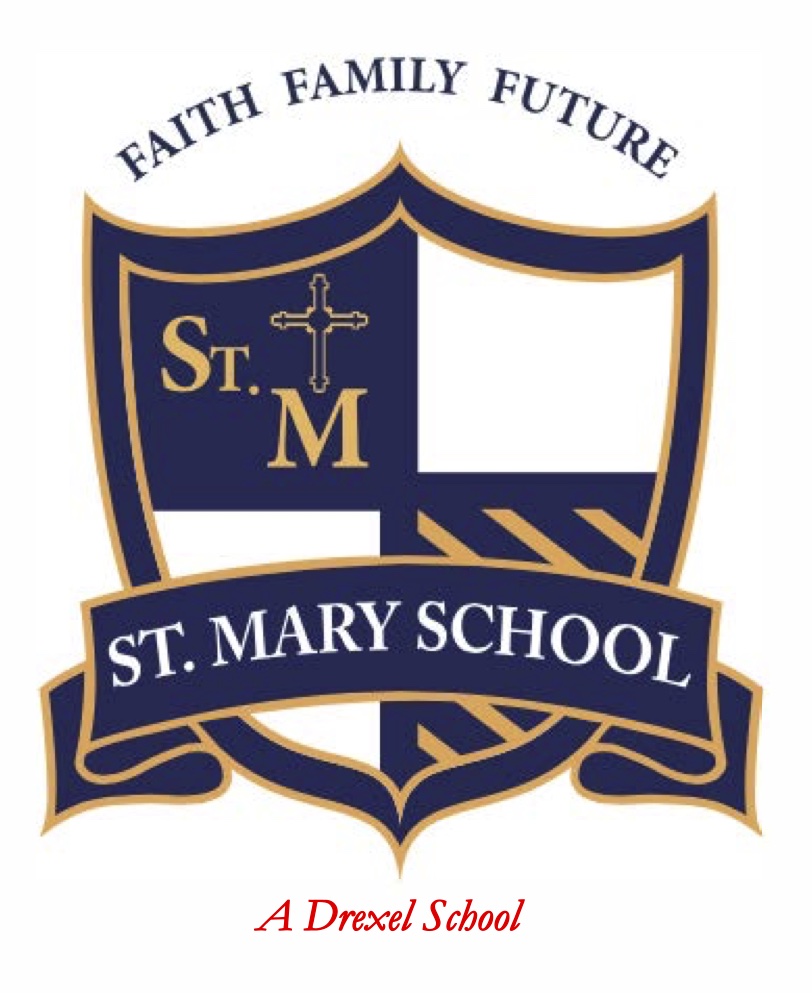 st marys school