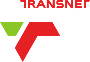 transnet-logo-61ABBD7DDE-seeklogo.com