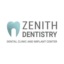 zenith dentistry
