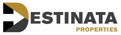 Destinata Properties